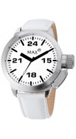MAX XL Watches 5-max032