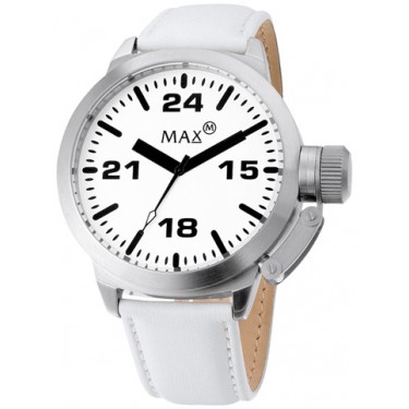 Женские наручные часы MAX XL Watches 5-max032