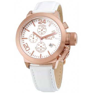 Женские наручные часы MAX XL Watches 5-max405