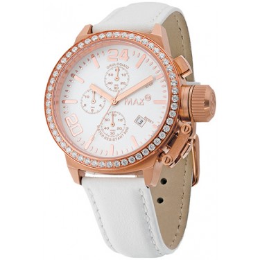 Женские наручные часы MAX XL Watches 5-max413