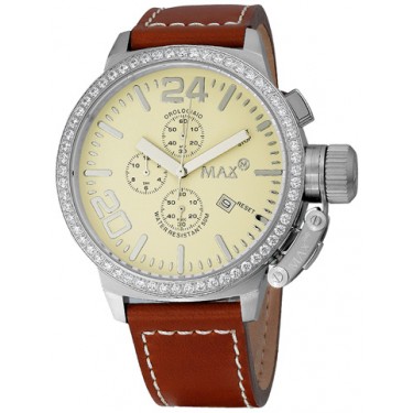Женские наручные часы MAX XL Watches 5-max415