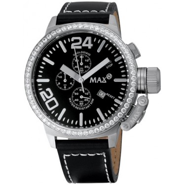 Женские наручные часы MAX XL Watches 5-max416