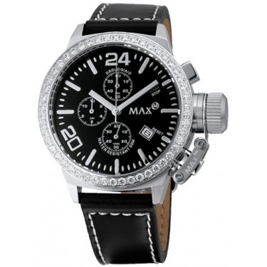 Женские наручные часы MAX XL Watches 5-max418