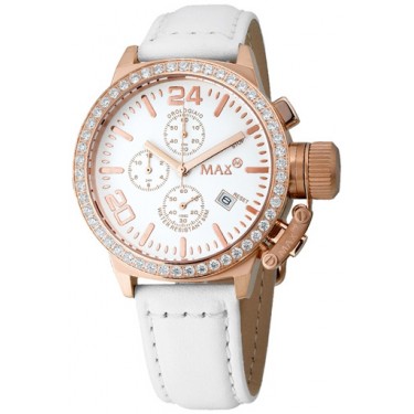 Женские наручные часы MAX XL Watches 5-max420