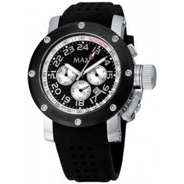 Женские наручные часы MAX XL Watches 5-max424
