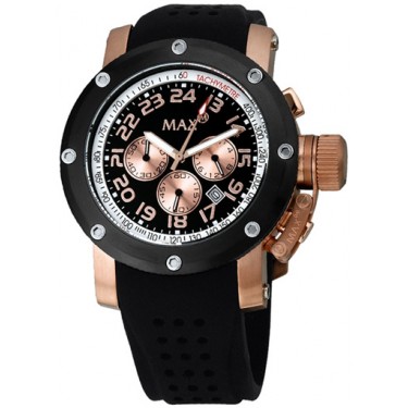 Женские наручные часы MAX XL Watches 5-max425