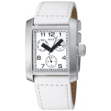 Женские наручные часы MAX XL Watches 5-max427