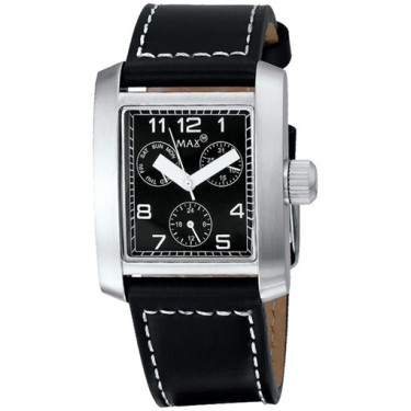 Женские наручные часы MAX XL Watches 5-max431