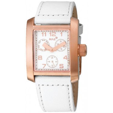 Женские наручные часы MAX XL Watches 5-max436