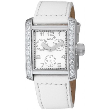 Женские наручные часы MAX XL Watches 5-max437