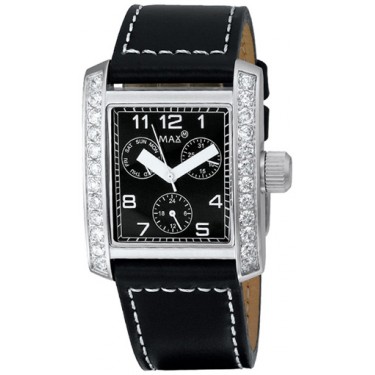 Женские наручные часы MAX XL Watches 5-max441