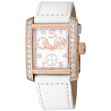 Женские наручные часы MAX XL Watches 5-max446