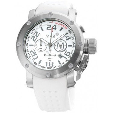 Женские наручные часы MAX XL Watches 5-max451