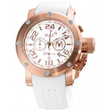 Женские наручные часы MAX XL Watches 5-max452