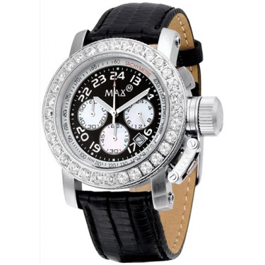 Женские наручные часы MAX XL Watches 5-max471