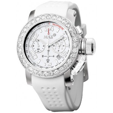 Женские наручные часы MAX XL Watches 5-max486