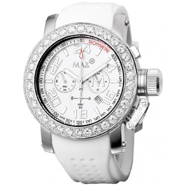 Женские наручные часы MAX XL Watches 5-max487
