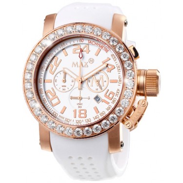 Женские наручные часы MAX XL Watches 5-max488