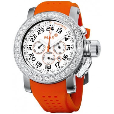 Женские наручные часы MAX XL Watches 5-max490