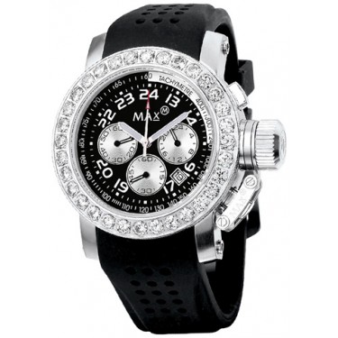 Женские наручные часы MAX XL Watches 5-max491