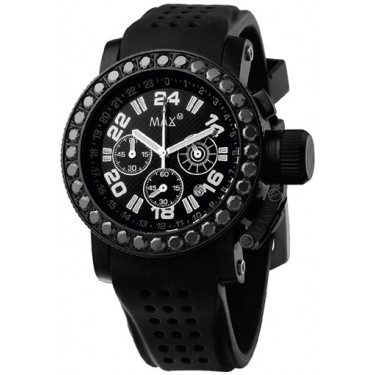 Женские наручные часы MAX XL Watches 5-max494