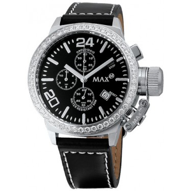 Женские наручные часы MAX XL Watches 5-max503