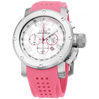 Женские наручные часы MAX XL Watches 5-max506