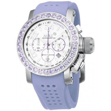 Женские наручные часы MAX XL Watches 5-max507