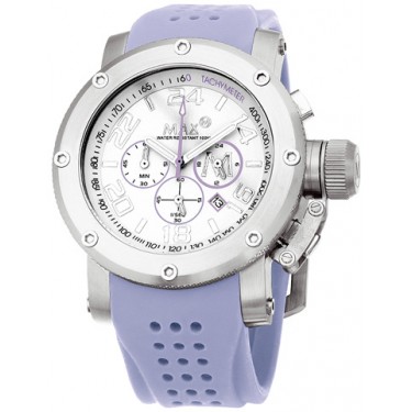 Женские наручные часы MAX XL Watches 5-max508