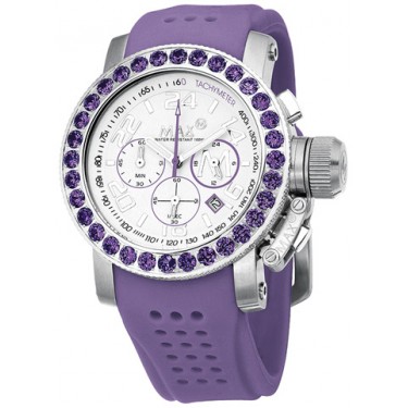 Женские наручные часы MAX XL Watches 5-max509