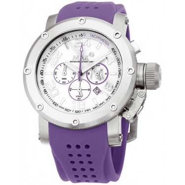 Женские наручные часы MAX XL Watches 5-max510