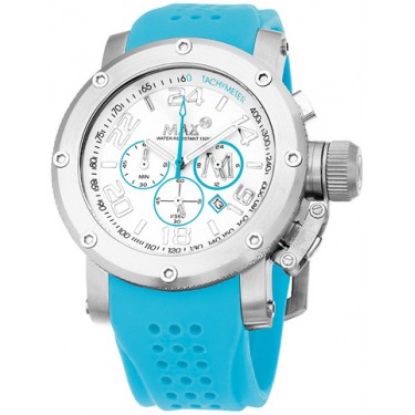 Женские наручные часы MAX XL Watches 5-max512
