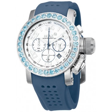 Женские наручные часы MAX XL Watches 5-max513