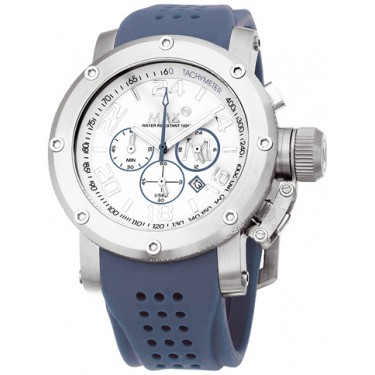 Женские наручные часы MAX XL Watches 5-max514
