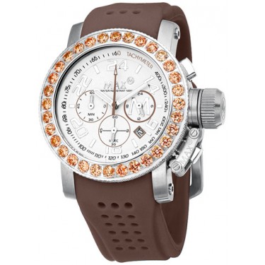 Женские наручные часы MAX XL Watches 5-max515