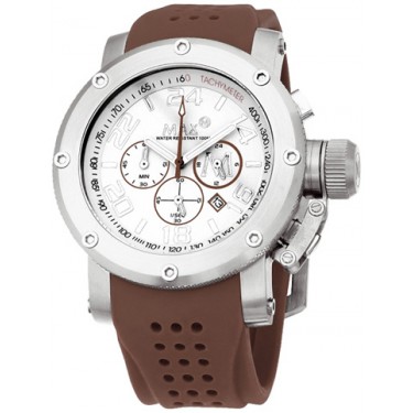 Женские наручные часы MAX XL Watches 5-max516