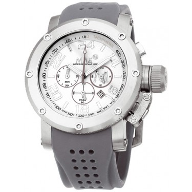 Женские наручные часы MAX XL Watches 5-max518