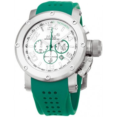 Женские наручные часы MAX XL Watches 5-max519