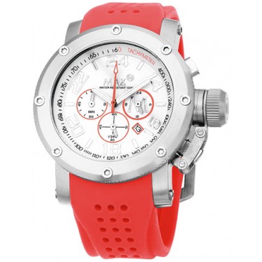 Женские наручные часы MAX XL Watches 5-max520