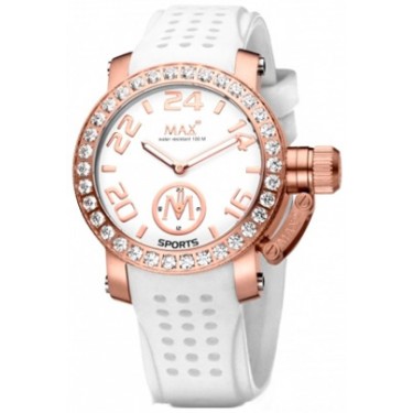 Женские наручные часы MAX XL Watches 5-max547