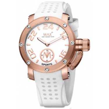 Женские наручные часы MAX XL Watches 5-max548