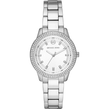 Женские наручные часы Michael Kors MK1059
