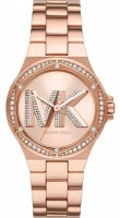 Michael Kors MK1063