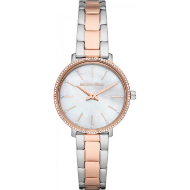 Женские наручные часы Michael Kors MK1066
