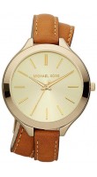 Michael Kors MK2256