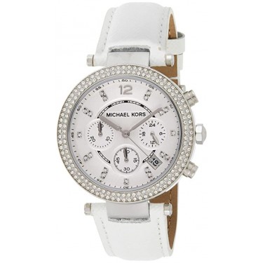 Женские наручные часы Michael Kors MK2277