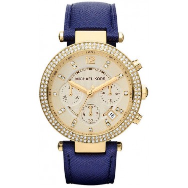 Женские наручные часы Michael Kors MK2280