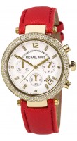 Michael Kors MK2297
