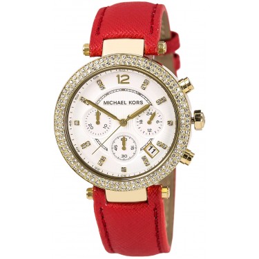 Женские наручные часы Michael Kors MK2297