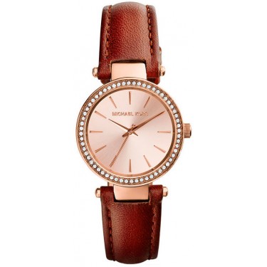 Женские наручные часы Michael Kors MK2353